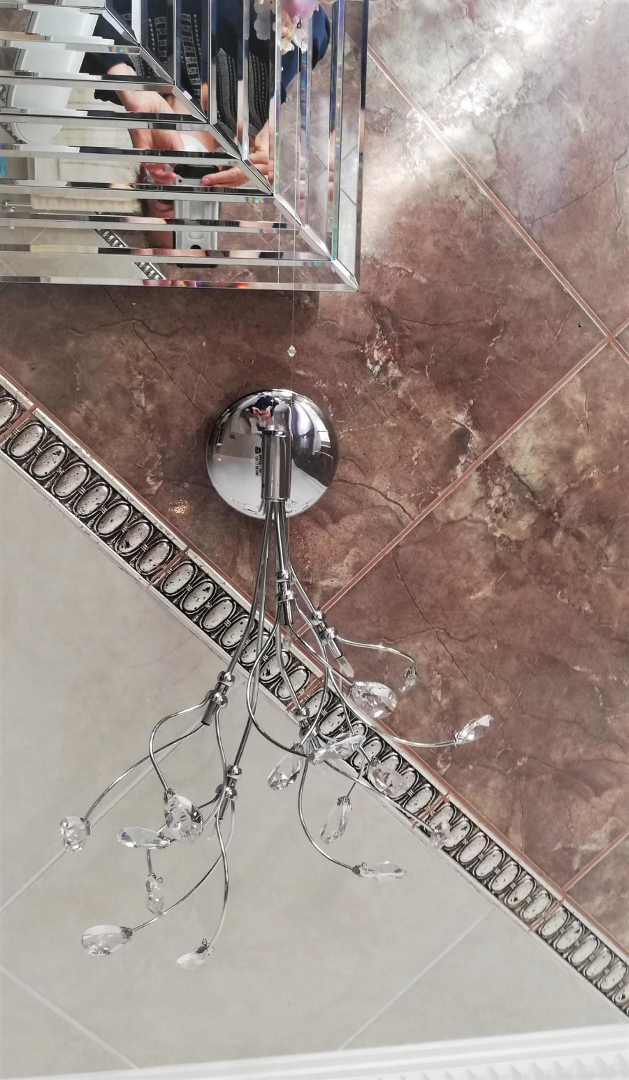4 Bedroom Property for Sale in Hartbeespoort Rural North West